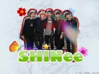 SHINee