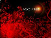 Love trap