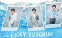 Yoochun