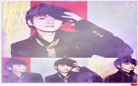 Super Junior Kyuhyun~♥