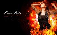 . ..:*Kwon BoA*:.. .