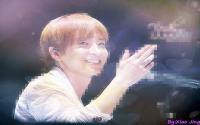 Super Junior Leeteuk~♥
