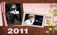 Super Junior Leeteuk~♥