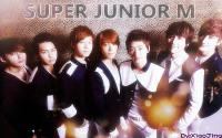 Super Junior~♥