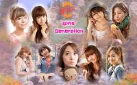 SNSD new vita 500