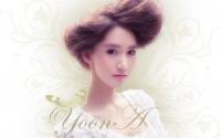 SNSD_YoonA-JP