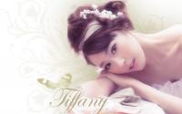SNSD_Tiffany-JP