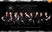 SNSD Mr Taxi w