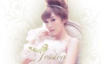 SNSD_Jessica-JP