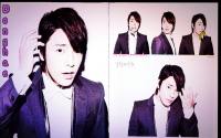 Super JuniorDonghae~♥
