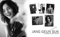 jang geun suk