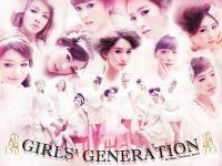 Girls' Generation :: Japan 1st Album