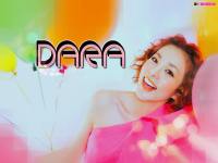 Dara Sweet1
