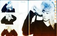 Super Junior Eunhyuk~♥