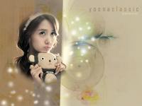 yoona classic