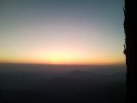 Phurue