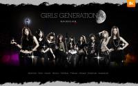 SNSD Mr Taxi RDR Remix w