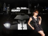 Sunny "Mr.TAXI"