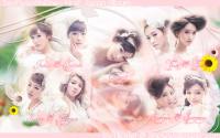 Girls generation **First Japan Album*