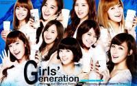 SNSD :: Woongjin Coway