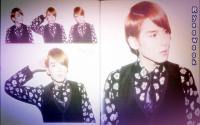 Super Junior Ryeowook~♥
