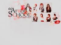 AFTER SCHOOL