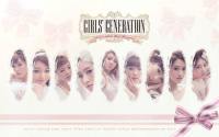 GirlsGeneration~First Japan Album
