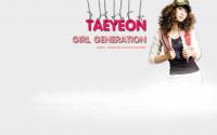 Taeyeon_geE