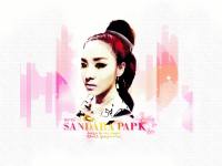 DARA ON POST