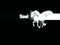 soul White