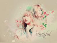 ่ำJessica SNSD so cute :)
