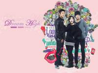 #Dream High