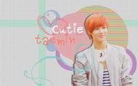 walltaeminvol.1