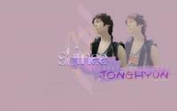 walljonghyunvol.1