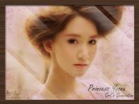 ★ SNSD ♥ Yoona ★