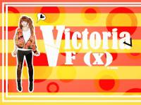 Victoria F(x)