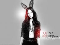 easy wallpaper with ' yoona '
