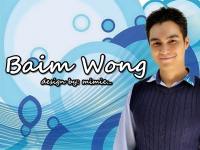 Baim Wong