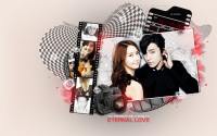 YoonHae - Eternal Love