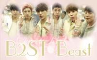 b2st beast