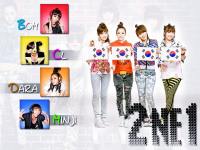 2ne1-1