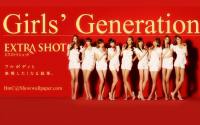 SNSD_Japan-Ver.2