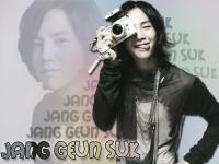 jang geun suk-1