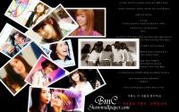 SNSD_Girls'-Generation