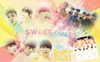 b2st beast