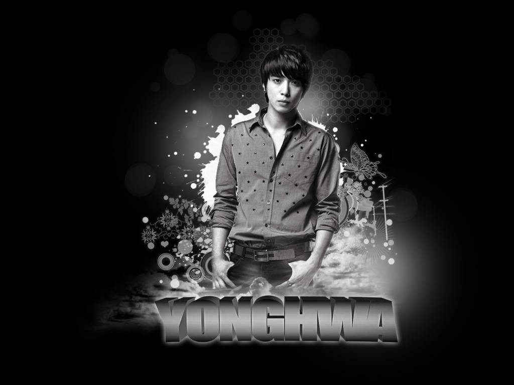 [  ] CNBlue Wallpaper,