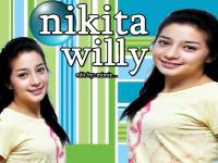 Nikita Willy