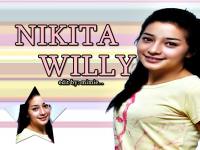 Nikita Willy