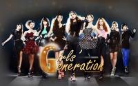 Girls' Generation :: 2011 Tour Concert