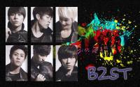 b2st beast 